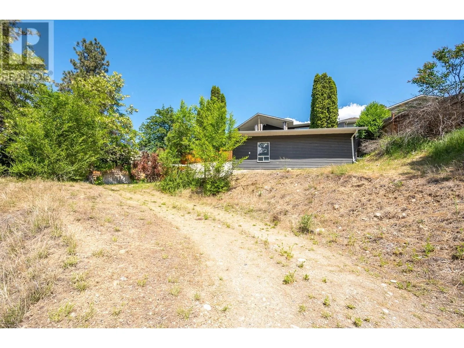 1332 Peachcliff Drive