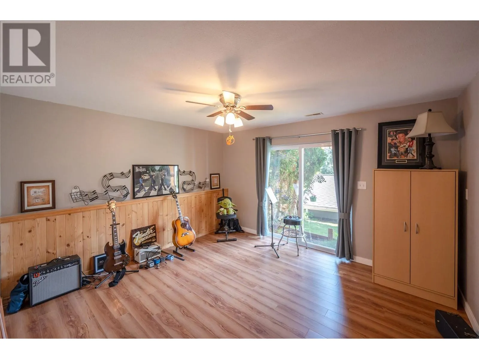 1332 Peachcliff Drive