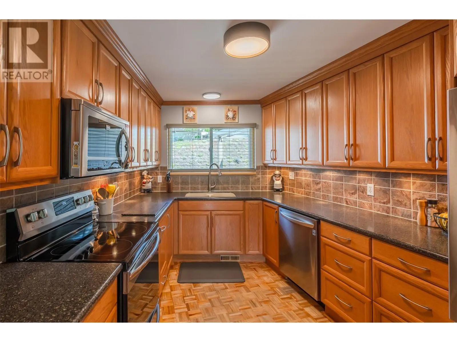 1332 Peachcliff Drive