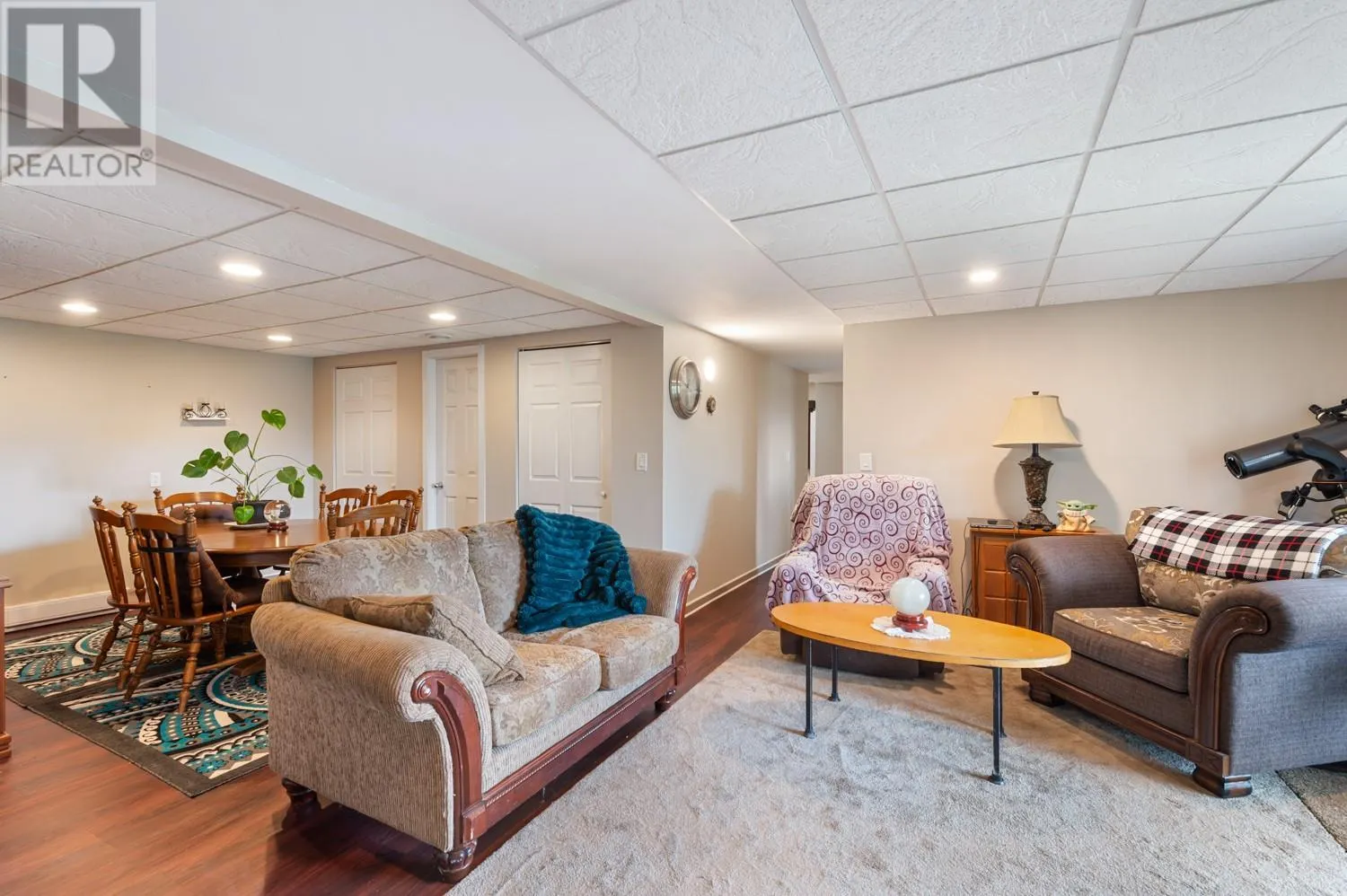10950 Darlene Road