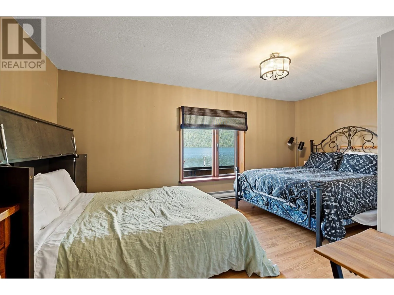 3546 MABEL LAKE Road