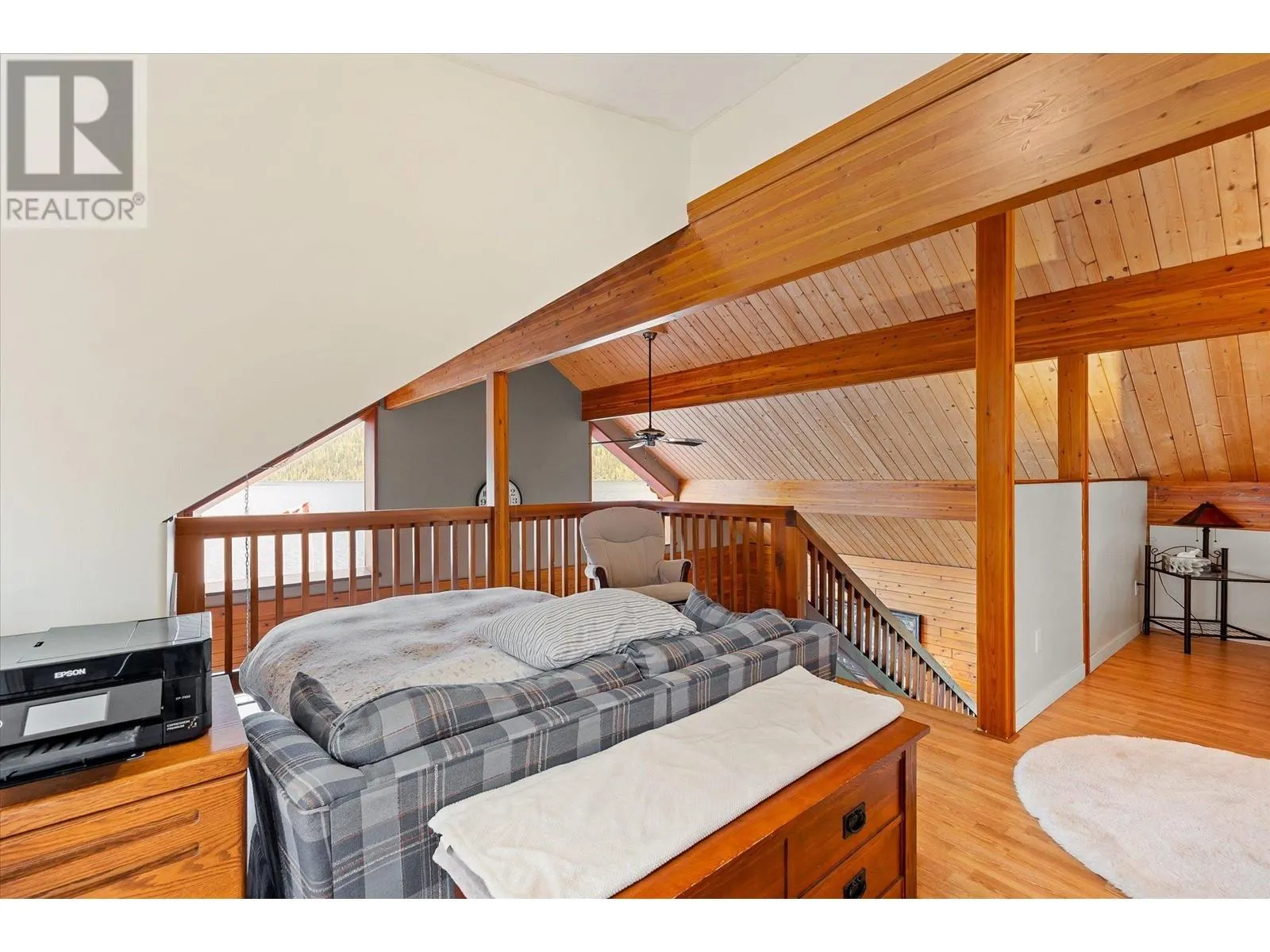 3546 MABEL LAKE Road