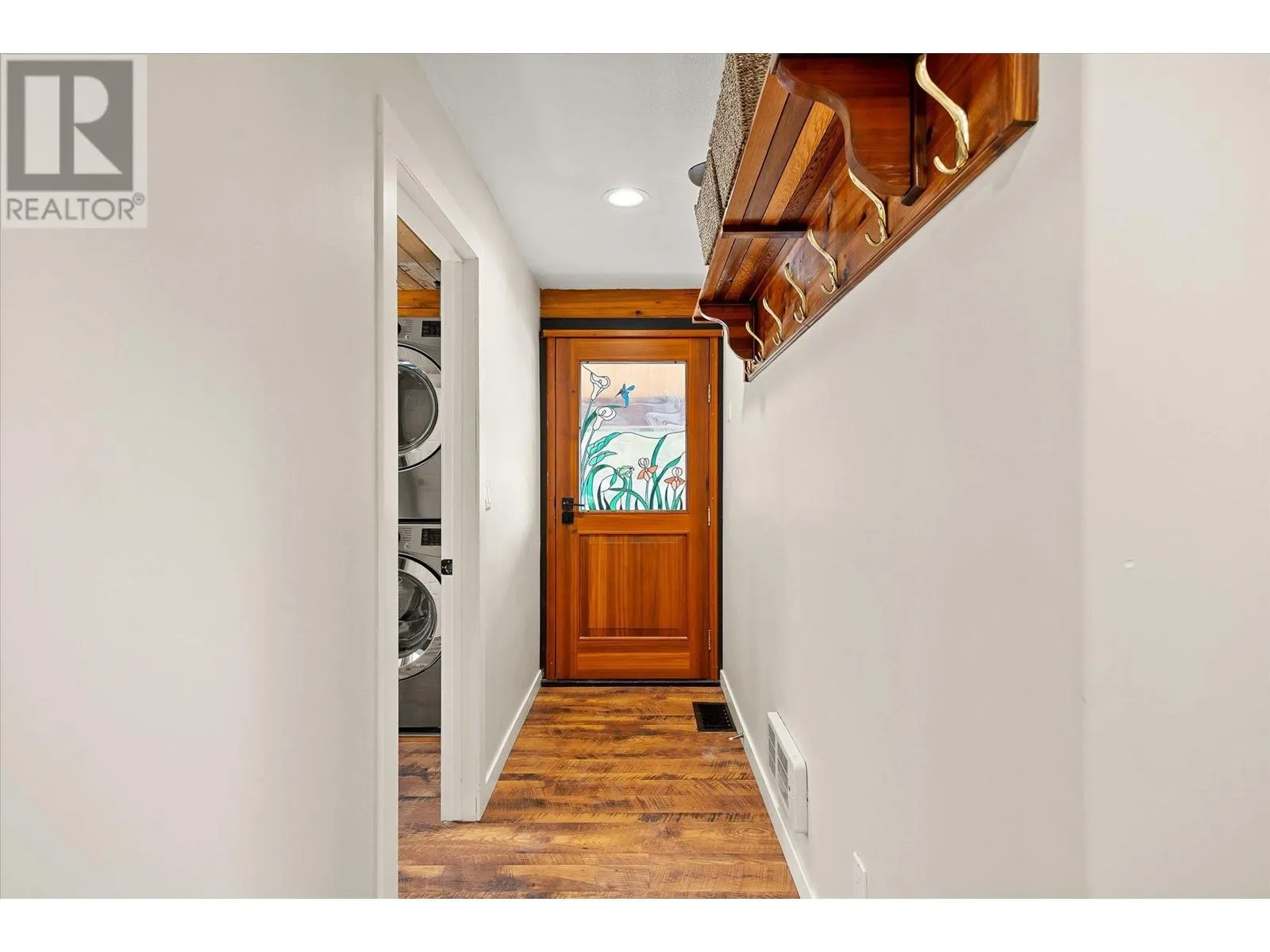 3546 MABEL LAKE Road