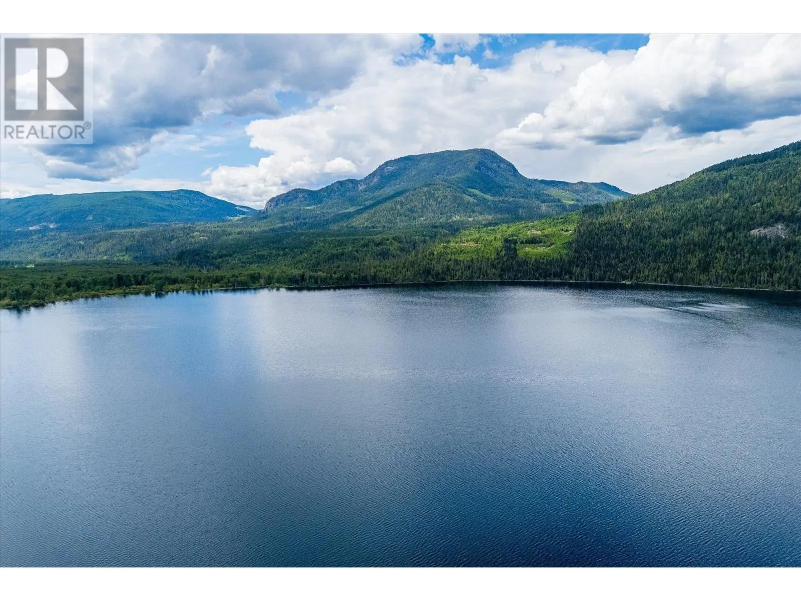 3546 MABEL LAKE Road