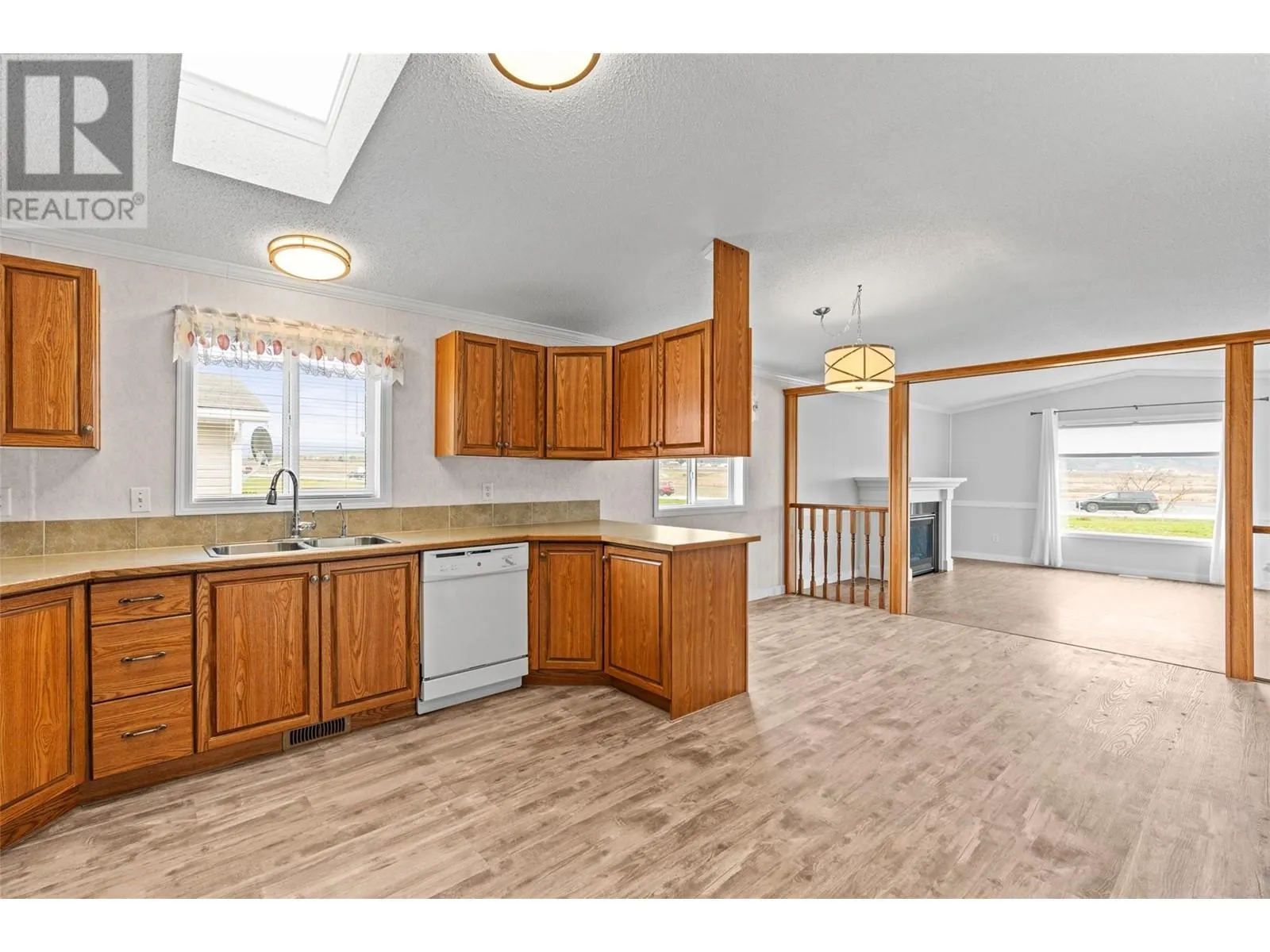 12560 Westside Road Unit# 13