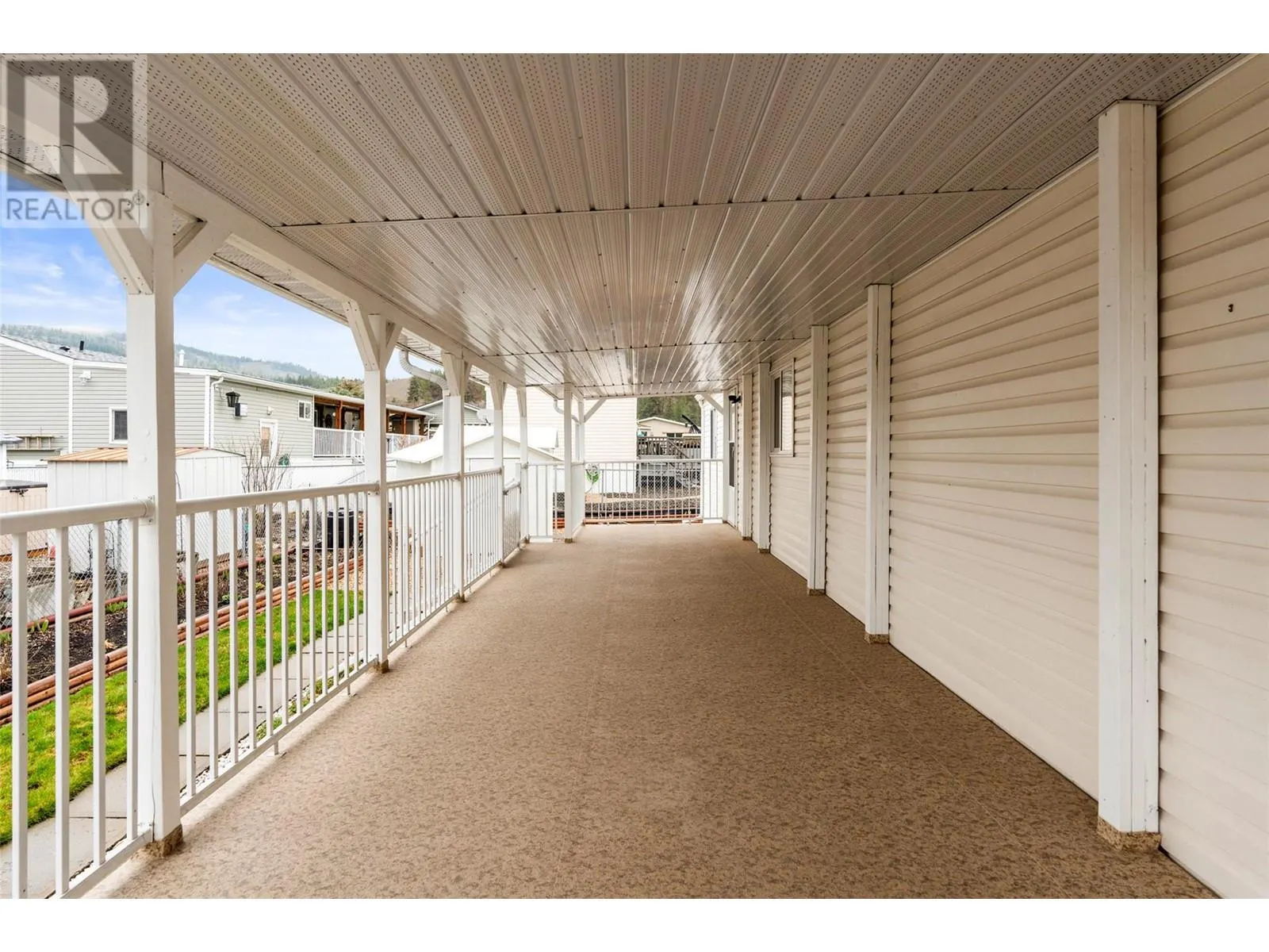 12560 Westside Road Unit# 13