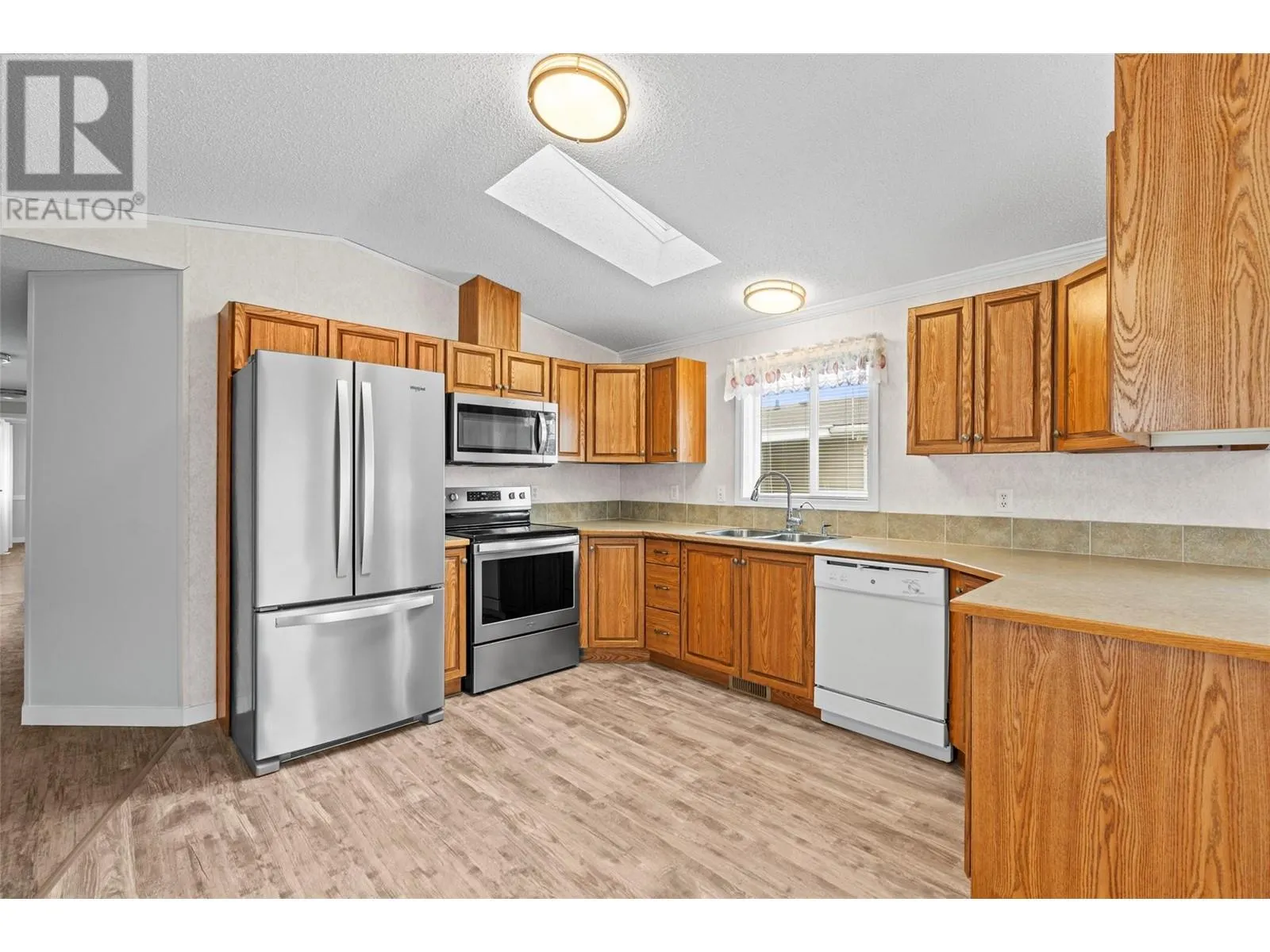 12560 Westside Road Unit# 13