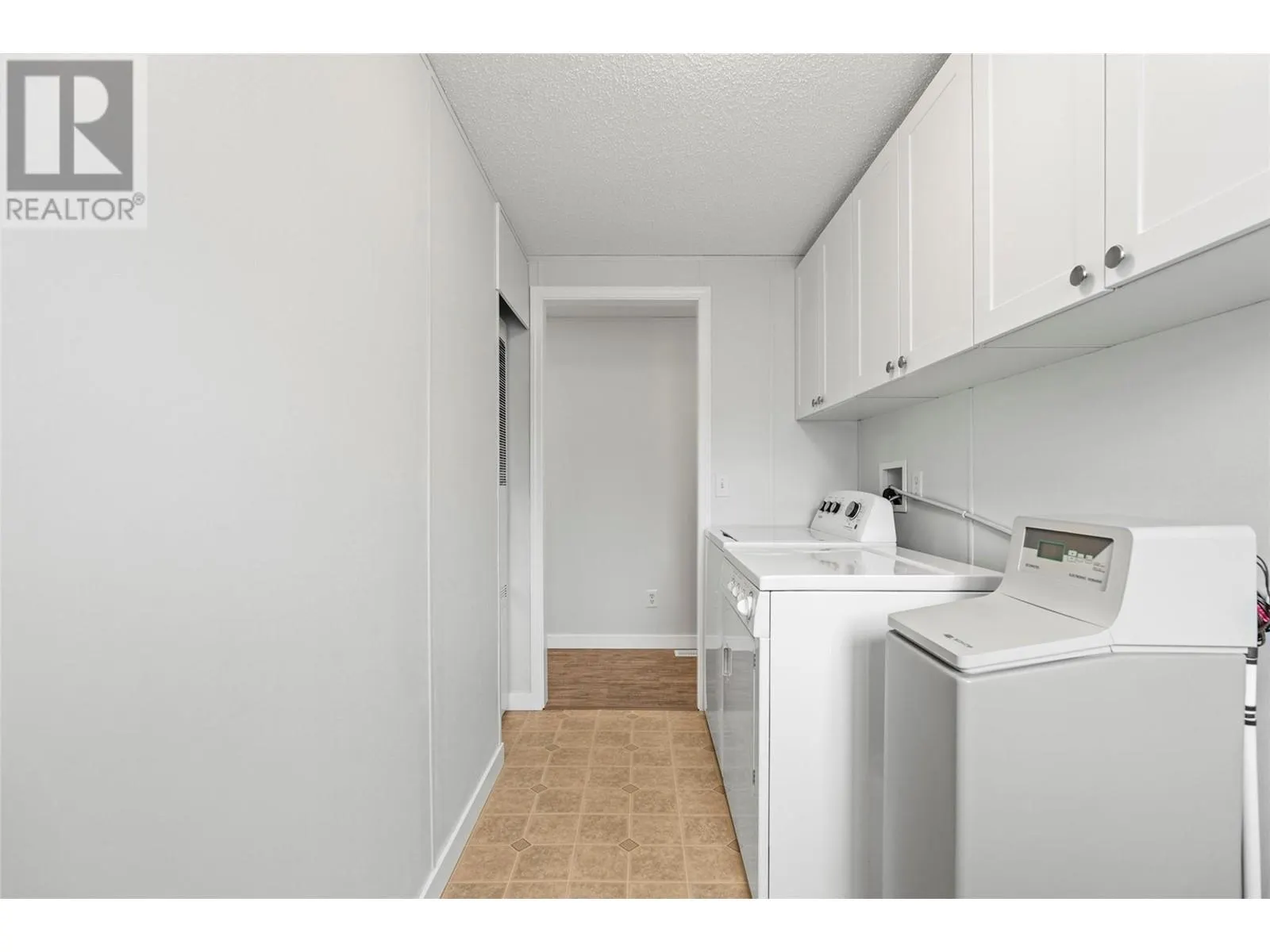 12560 Westside Road Unit# 13