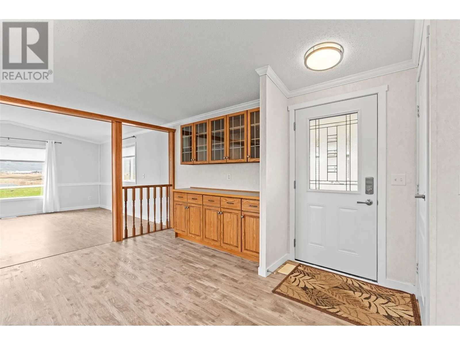 12560 Westside Road Unit# 13