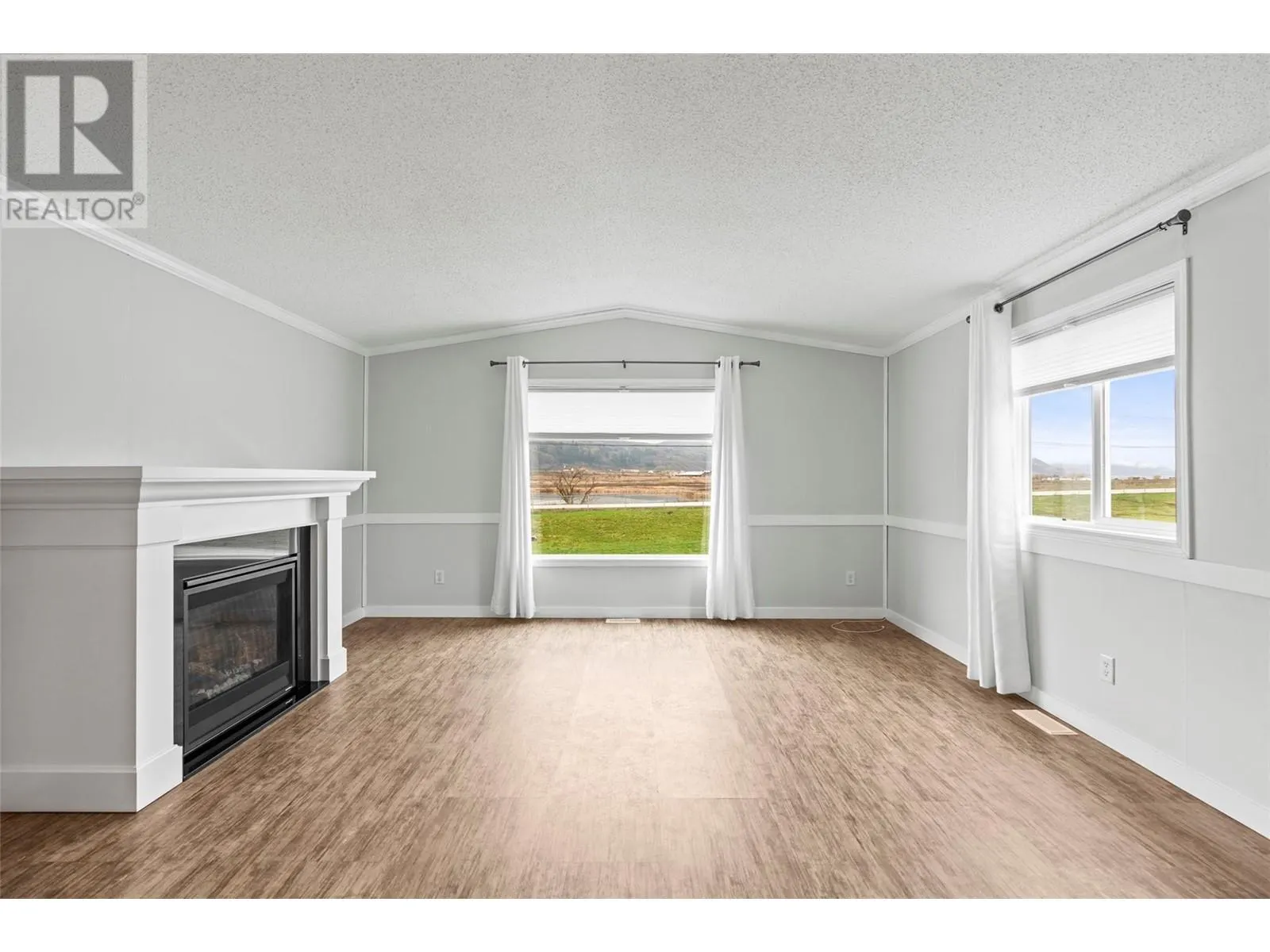12560 Westside Road Unit# 13