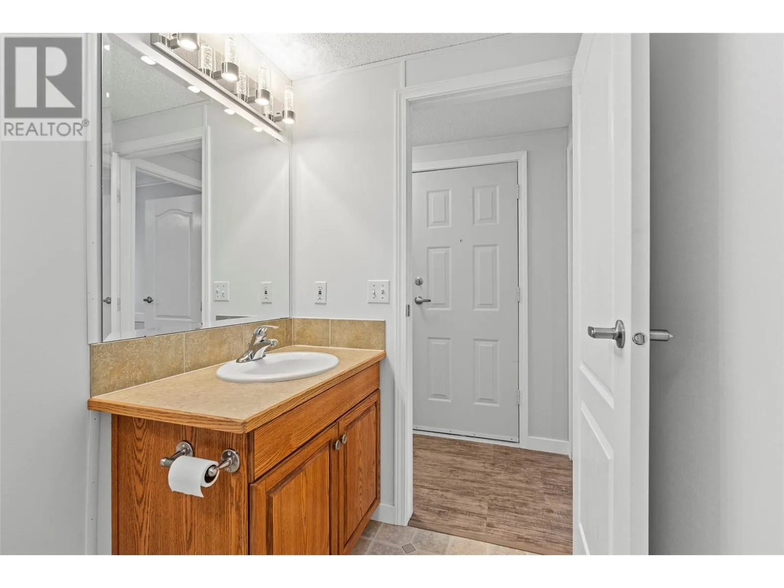 12560 Westside Road Unit# 13