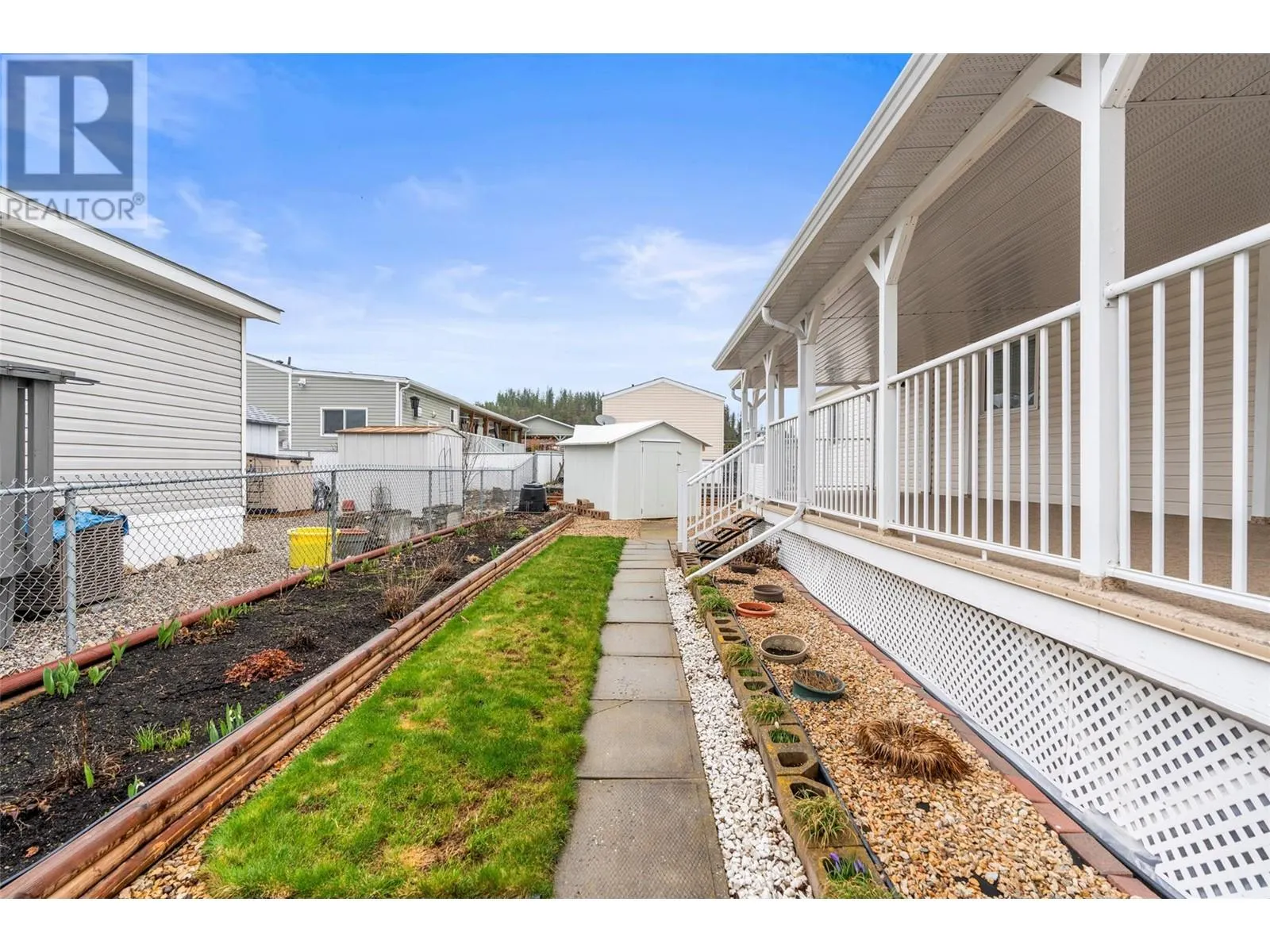 12560 Westside Road Unit# 13