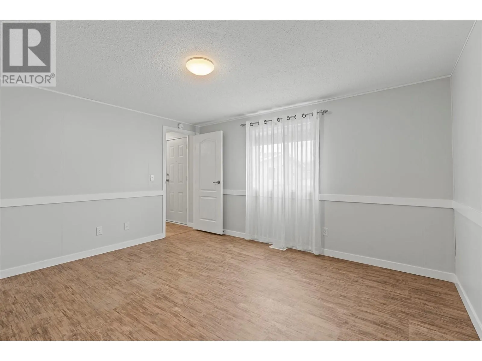 12560 Westside Road Unit# 13