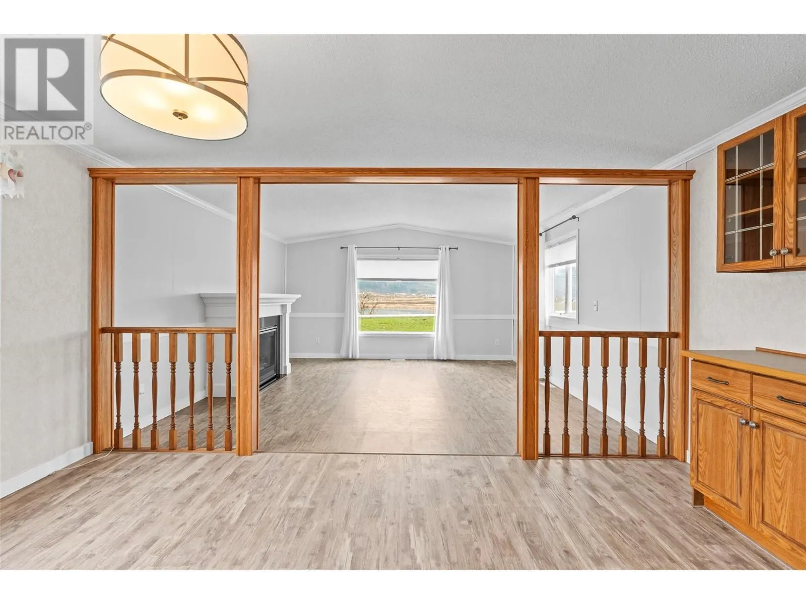 12560 Westside Road Unit# 13