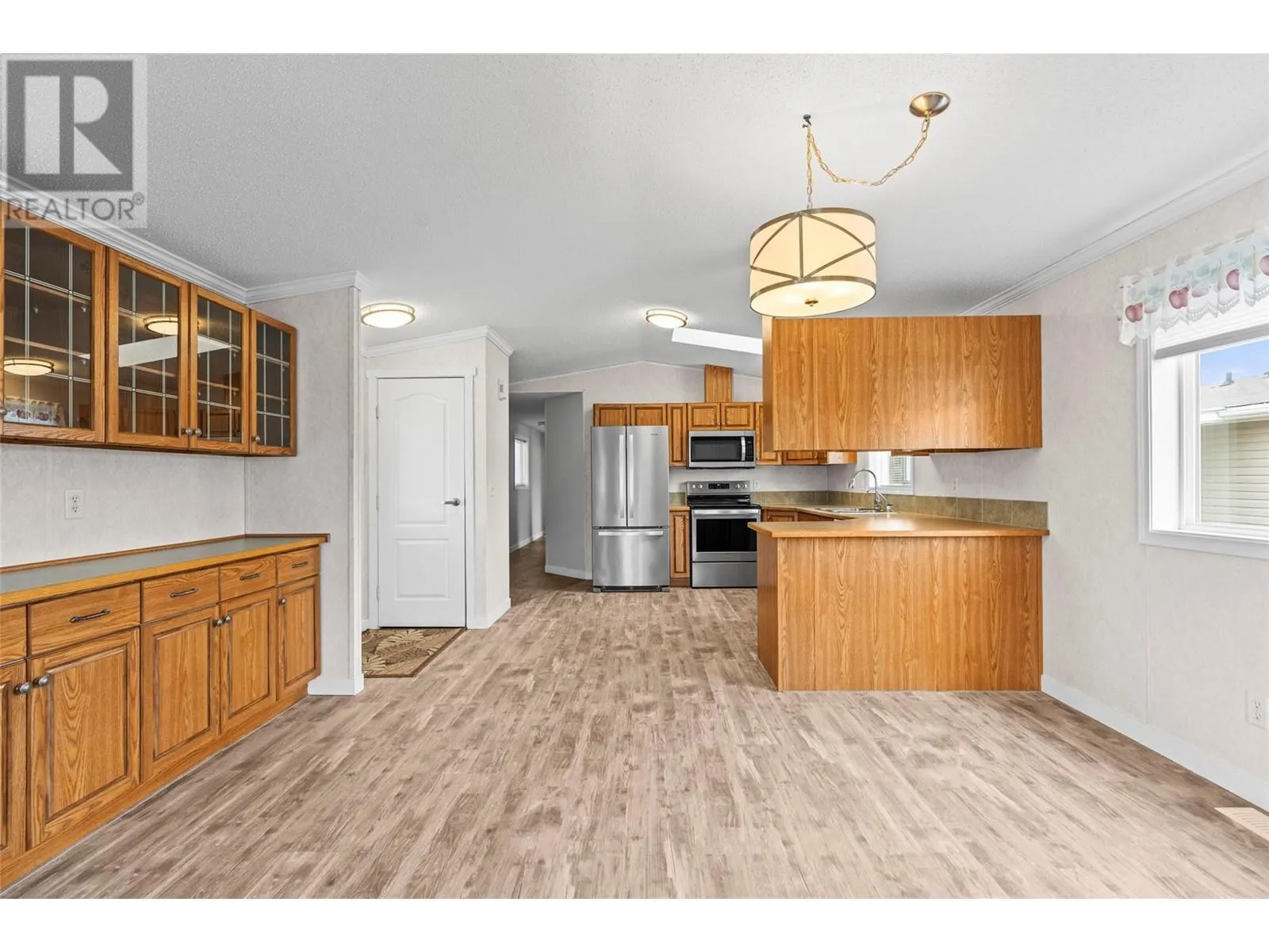 12560 Westside Road Unit# 13