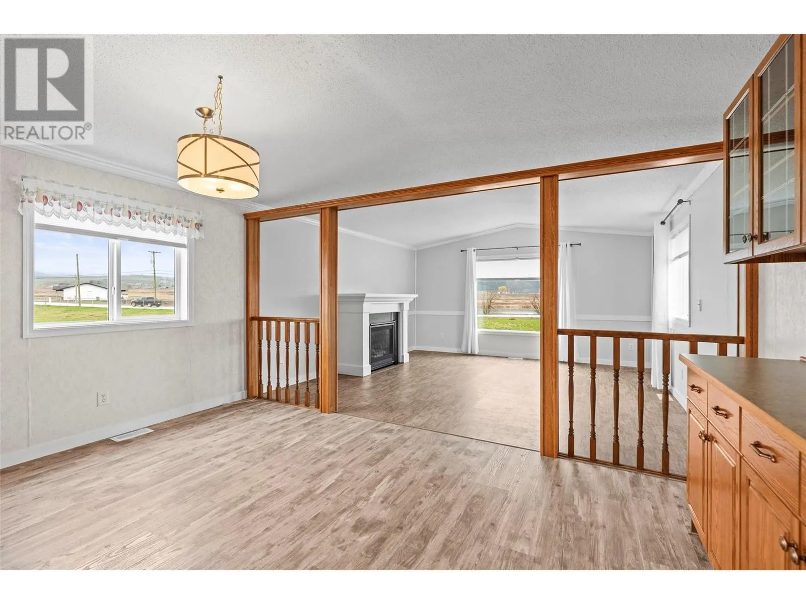 12560 Westside Road Unit# 13