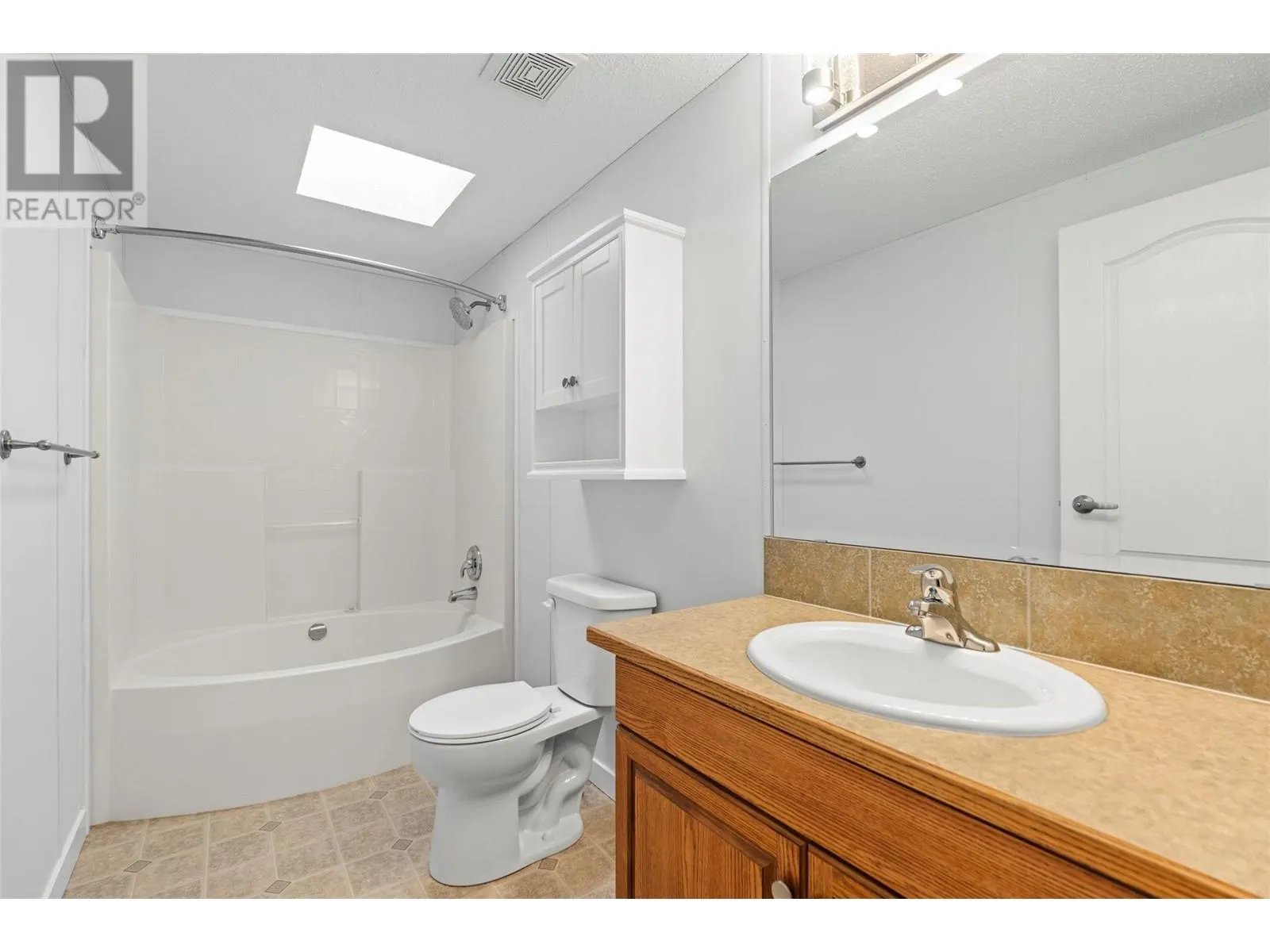 12560 Westside Road Unit# 13
