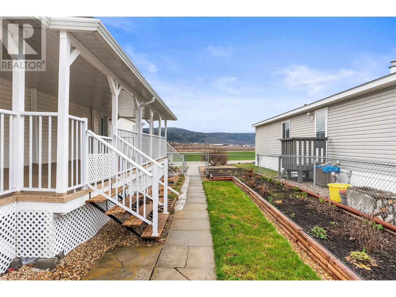 12560 Westside Road Unit# 13