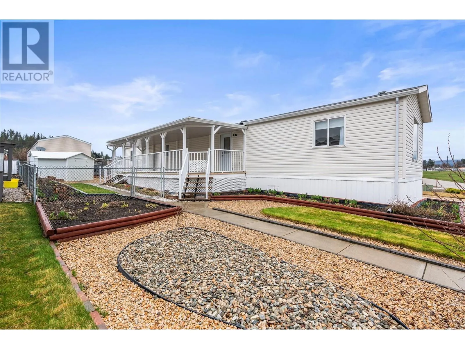 12560 Westside Road Unit# 13