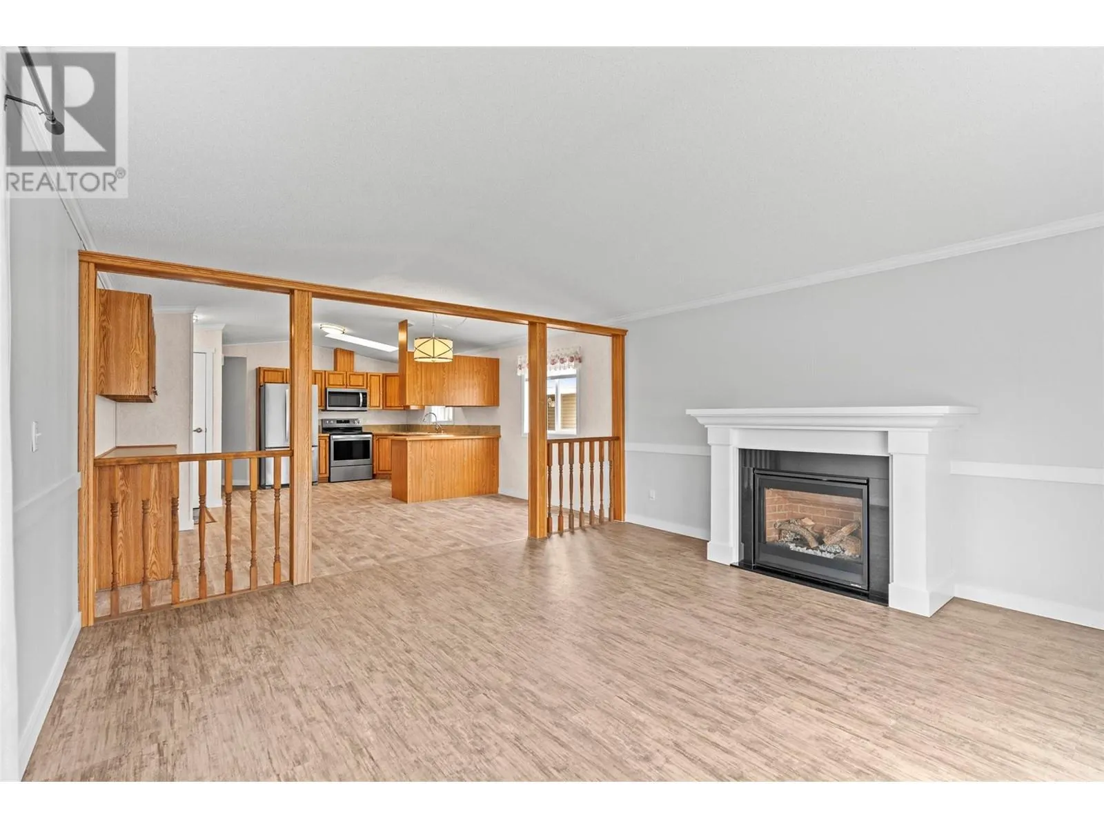 12560 Westside Road Unit# 13