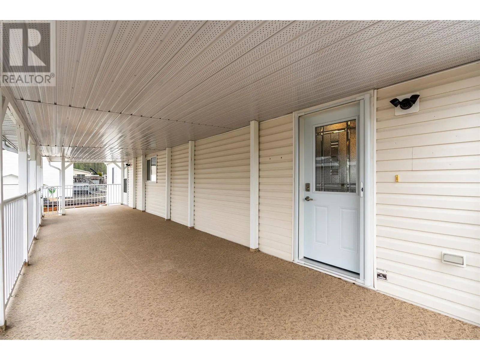 12560 Westside Road Unit# 13