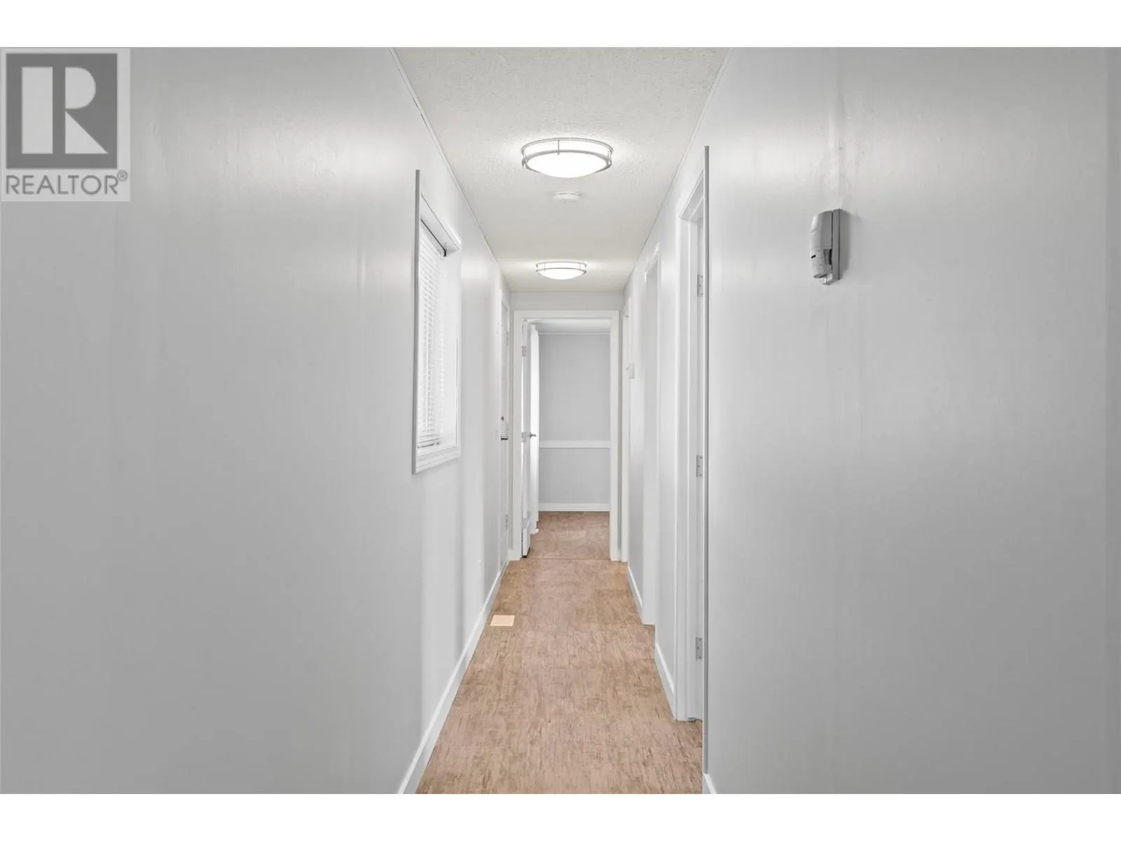 12560 Westside Road Unit# 13