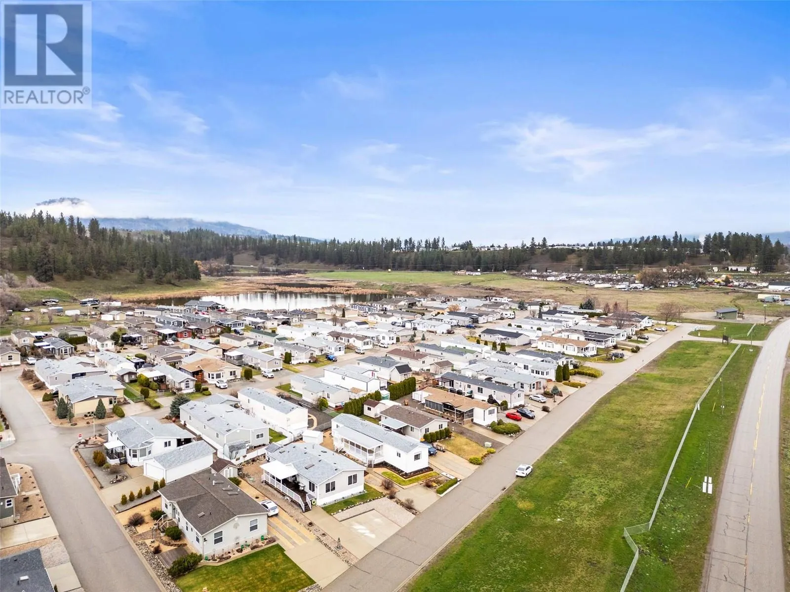 12560 Westside Road Unit# 13