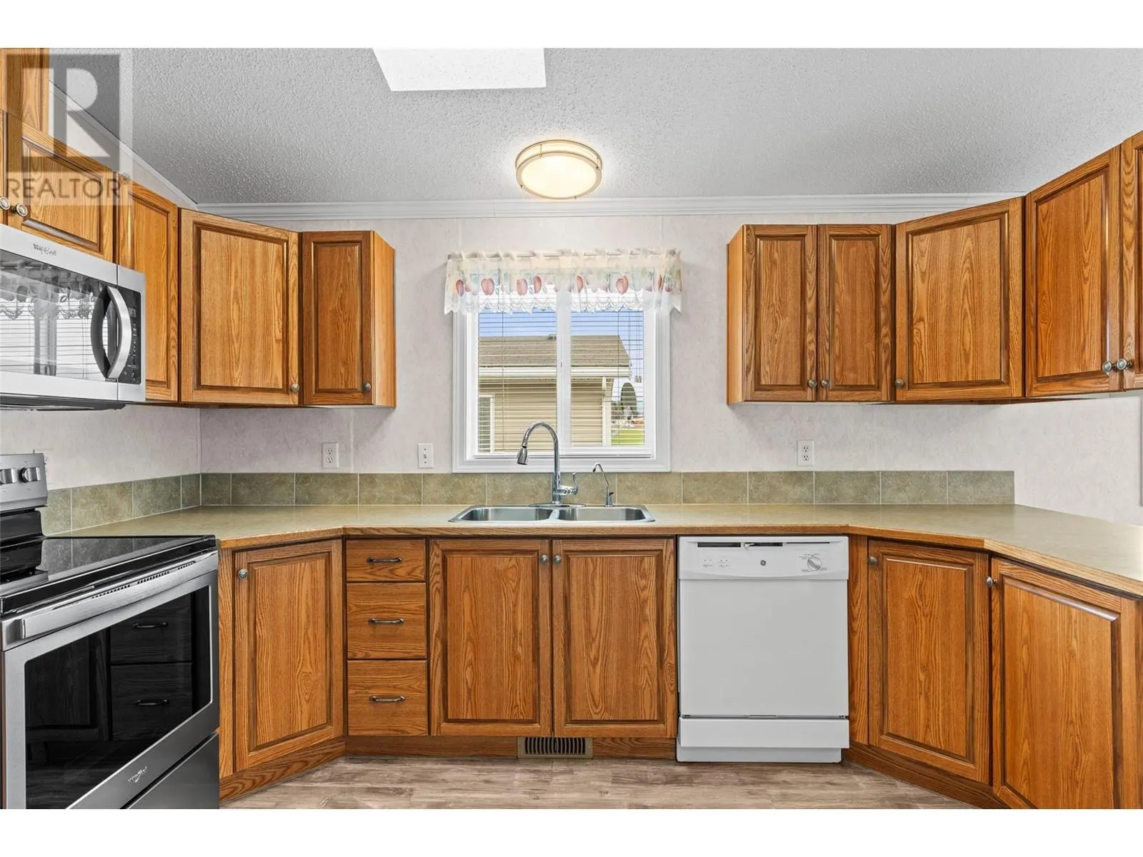 12560 Westside Road Unit# 13