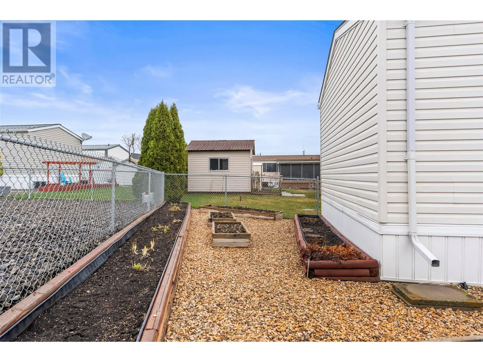 12560 Westside Road Unit# 13