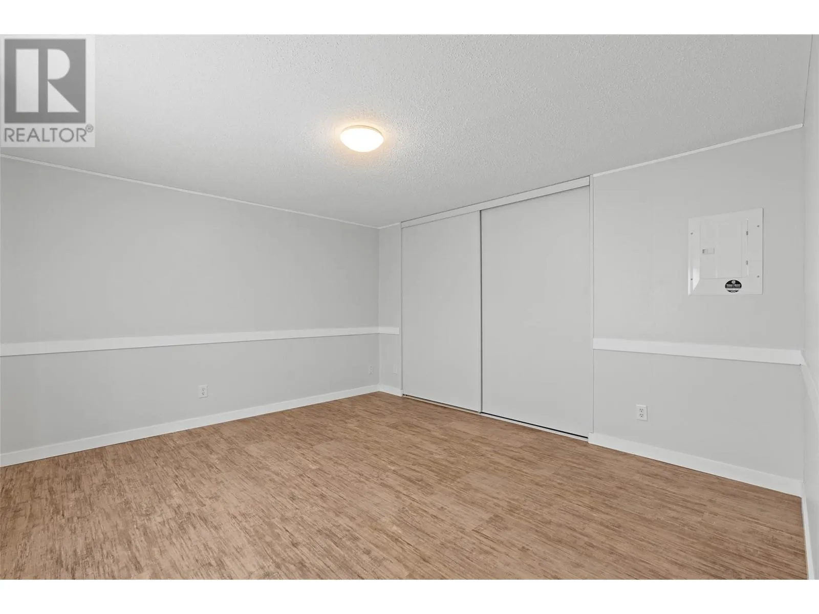 12560 Westside Road Unit# 13