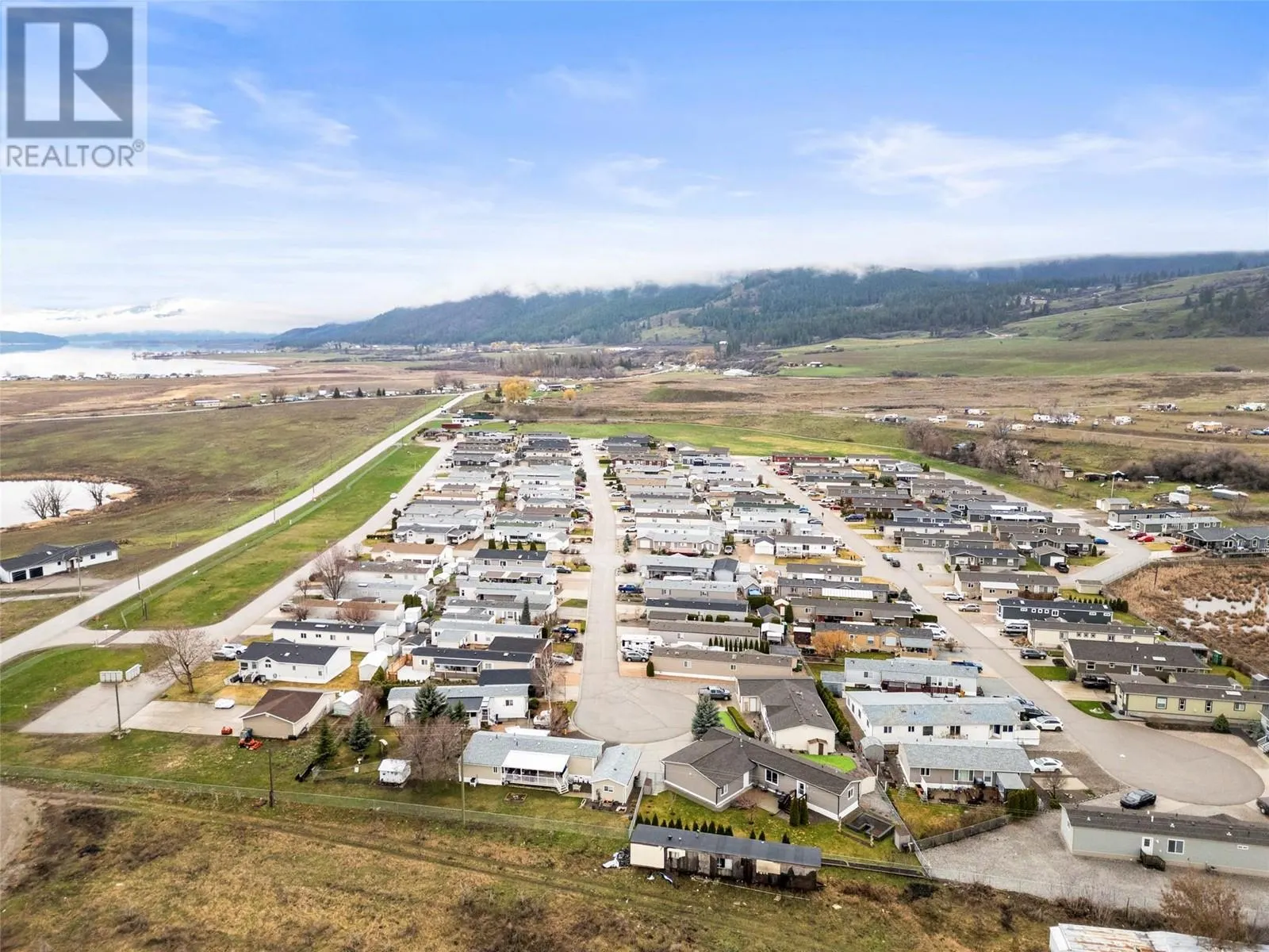 12560 Westside Road Unit# 13