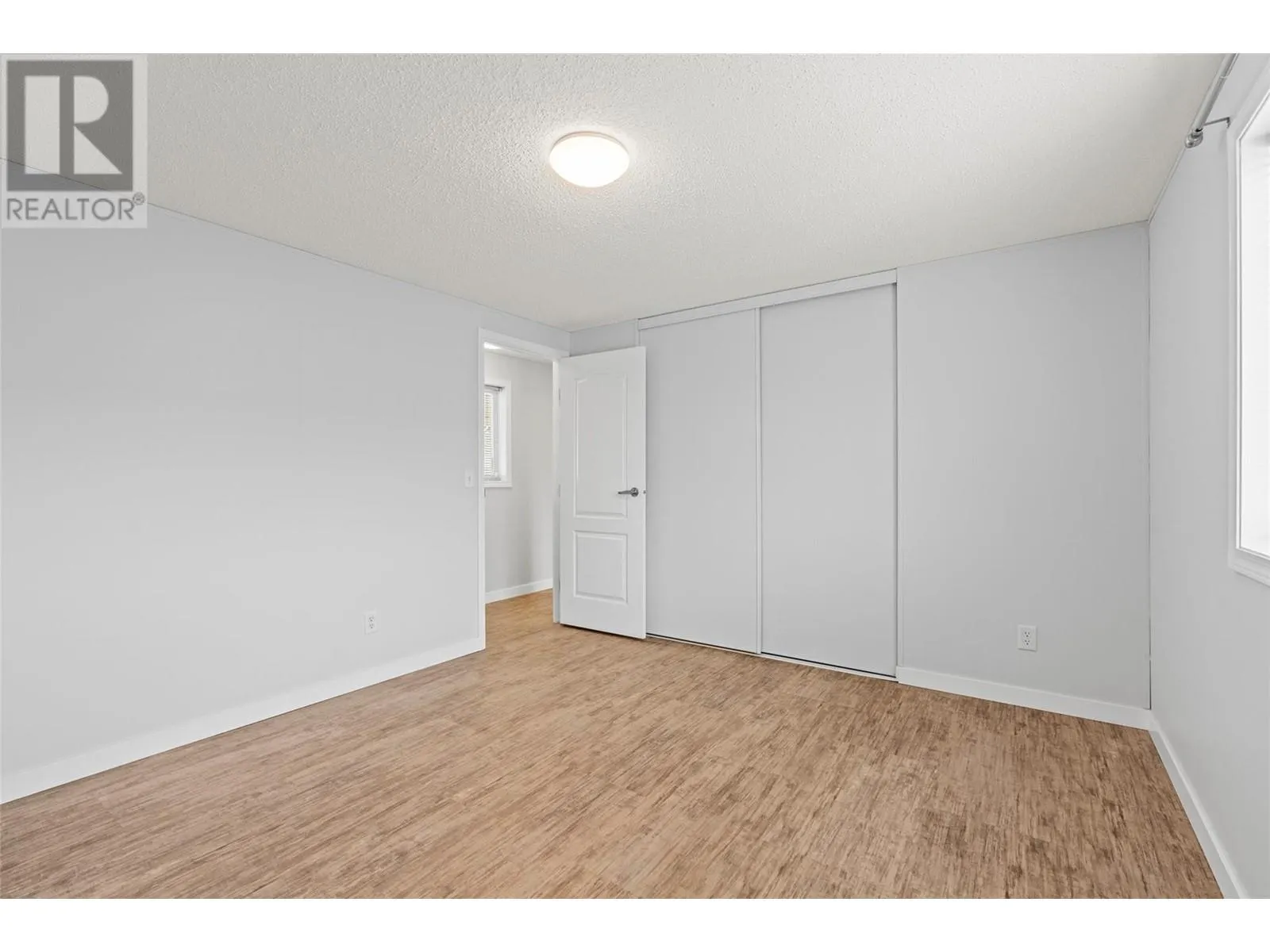 12560 Westside Road Unit# 13