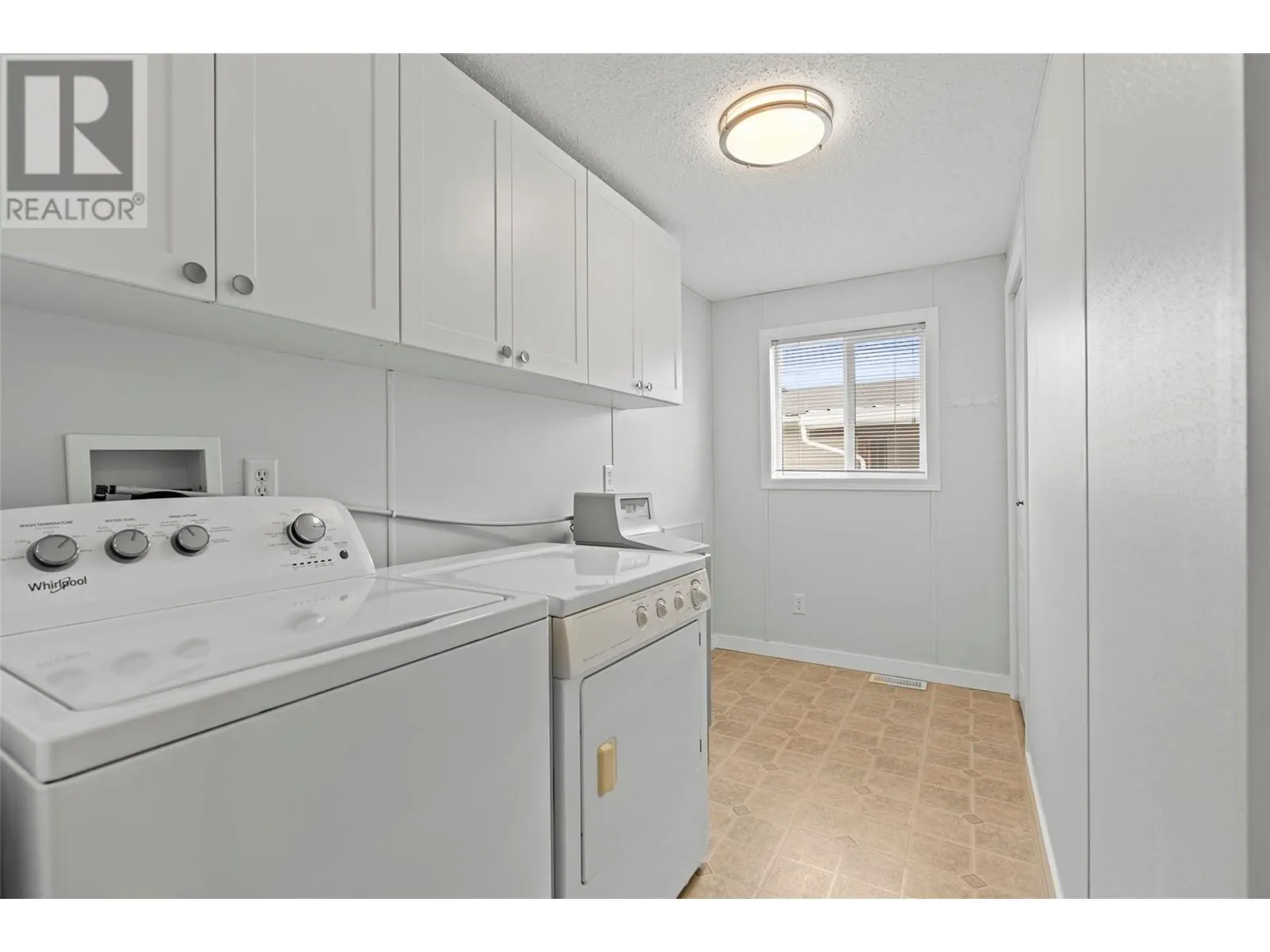 12560 Westside Road Unit# 13