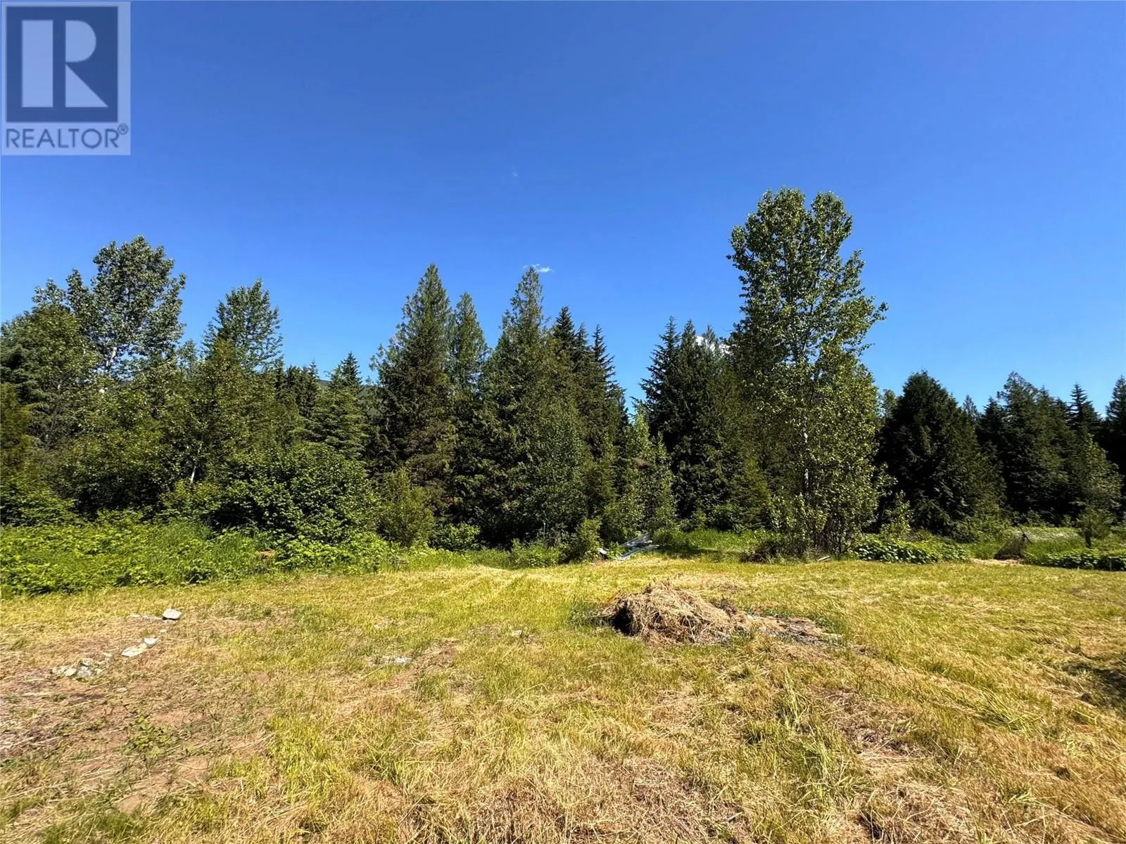 2410 Trinity Valley Road