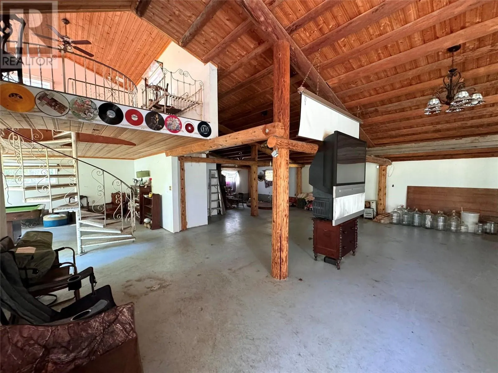 2410 Trinity Valley Road