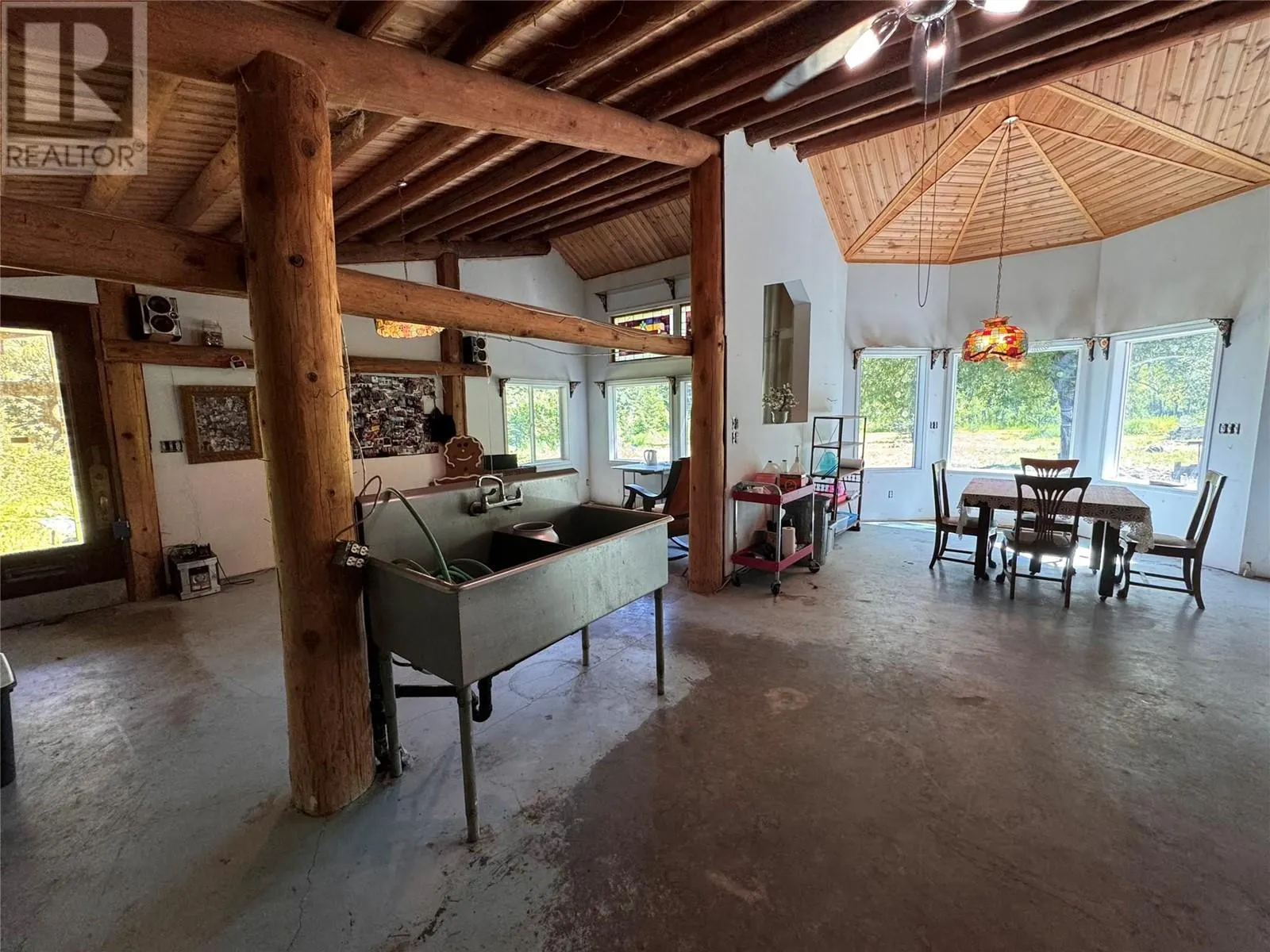 2410 Trinity Valley Road