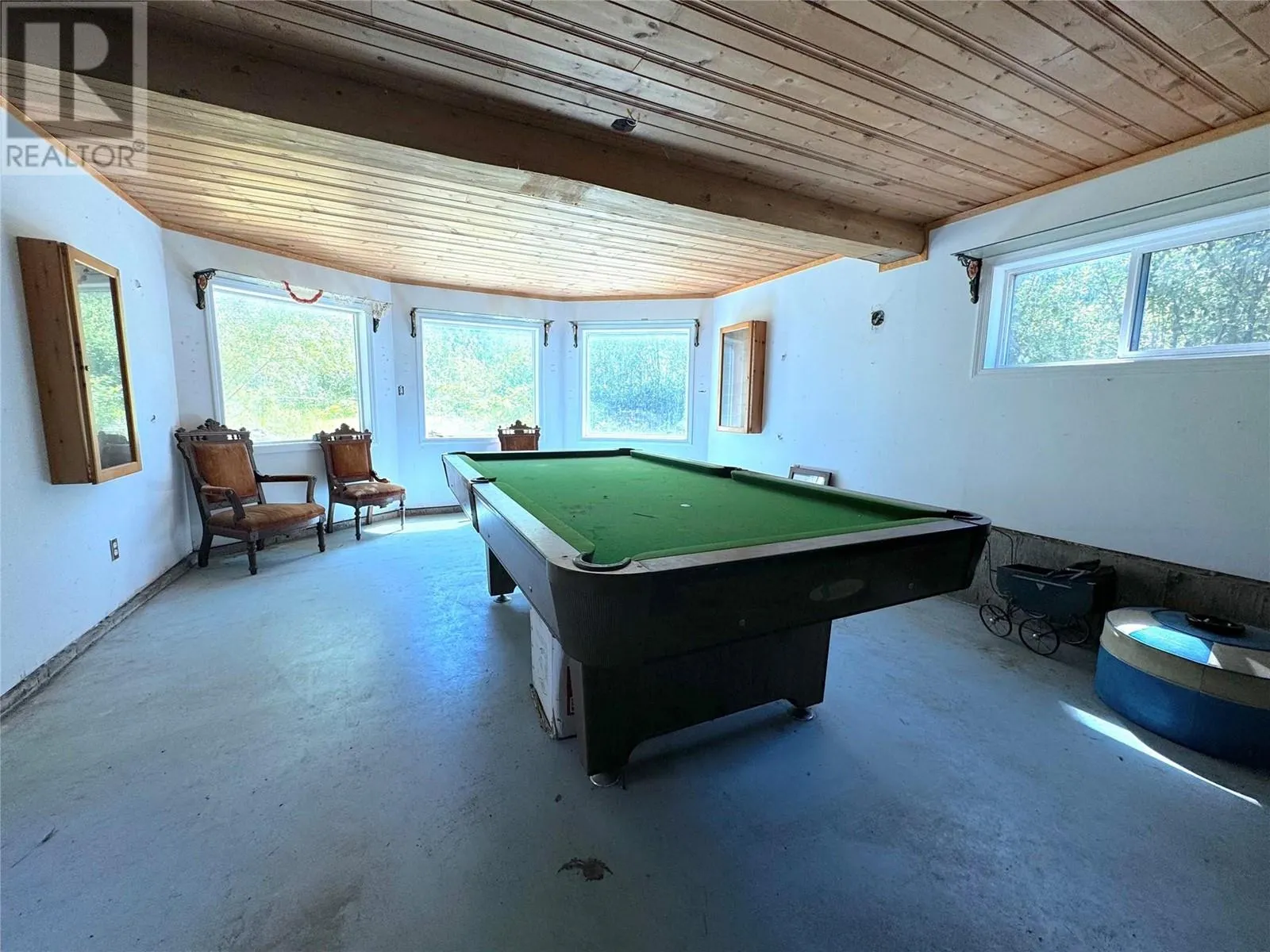 2410 Trinity Valley Road