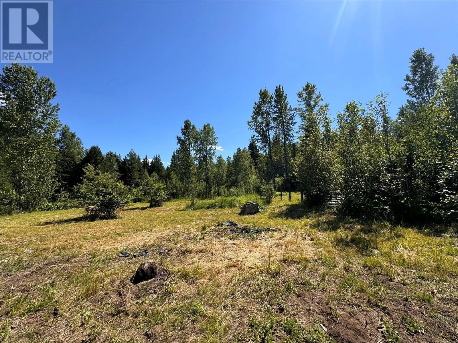2410 Trinity Valley Road