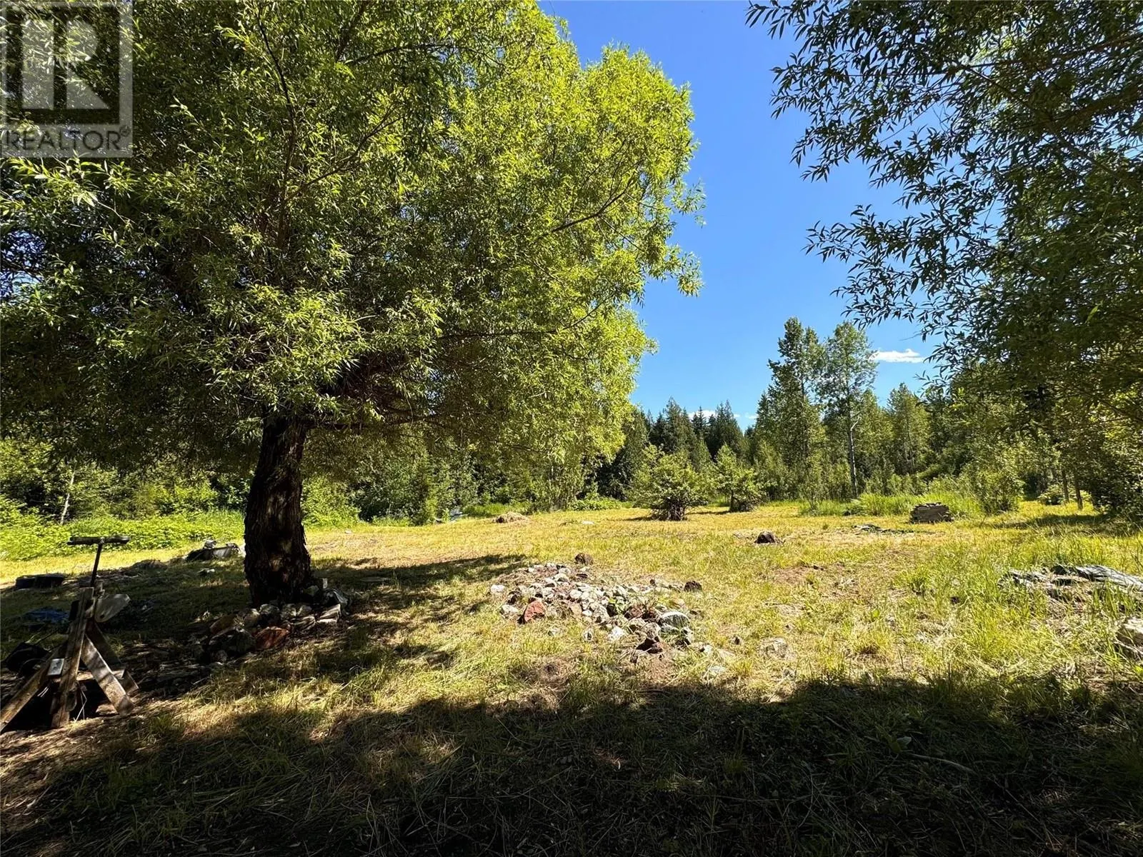 2410 Trinity Valley Road