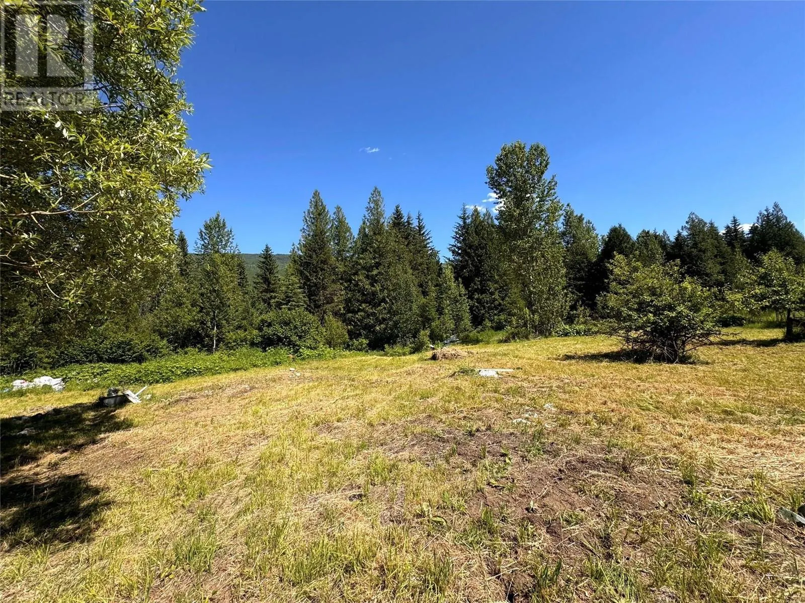 2410 Trinity Valley Road