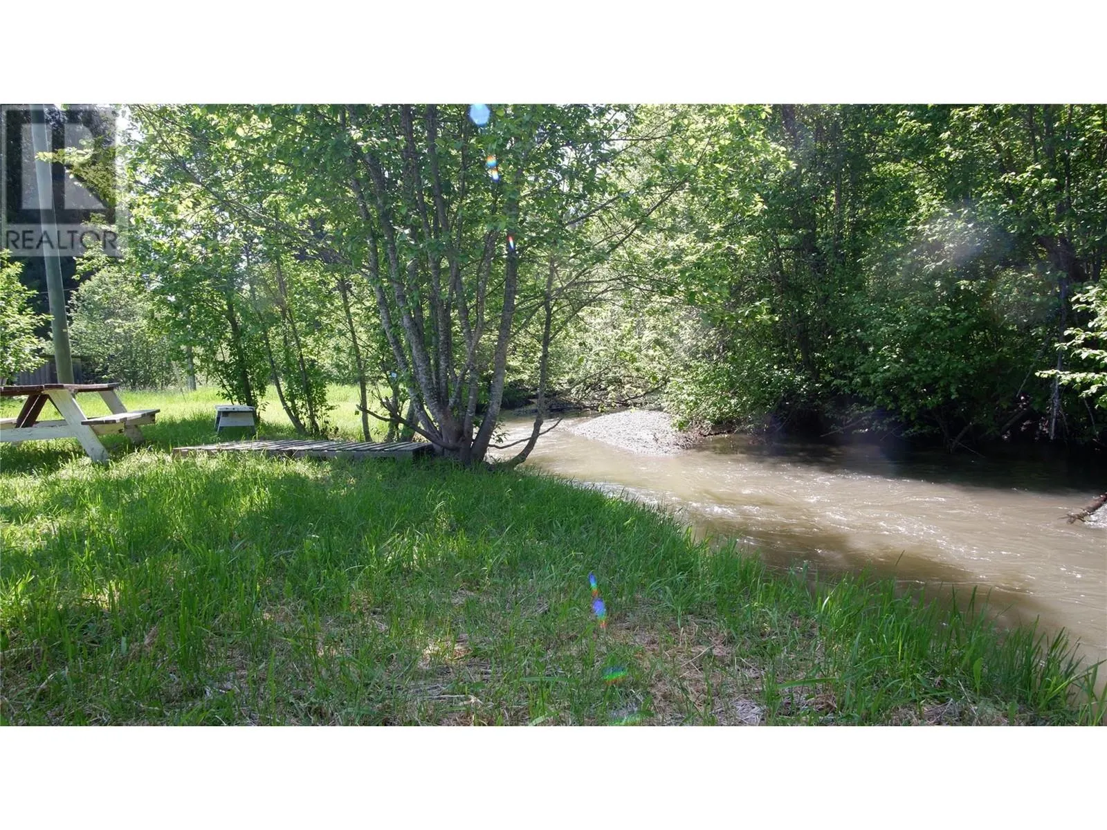 2410 Trinity Valley Road