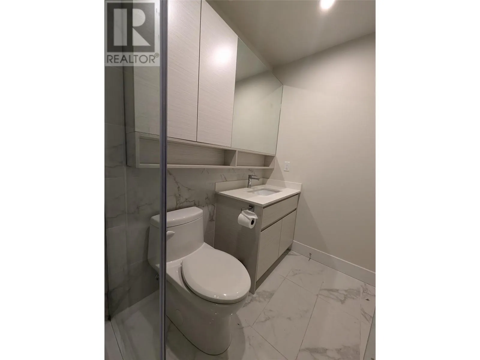 1925 Enterprise Way Unit# 403