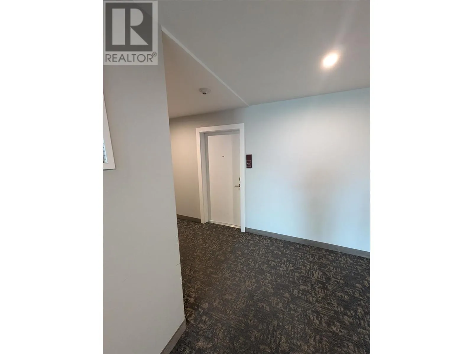 1925 Enterprise Way Unit# 403