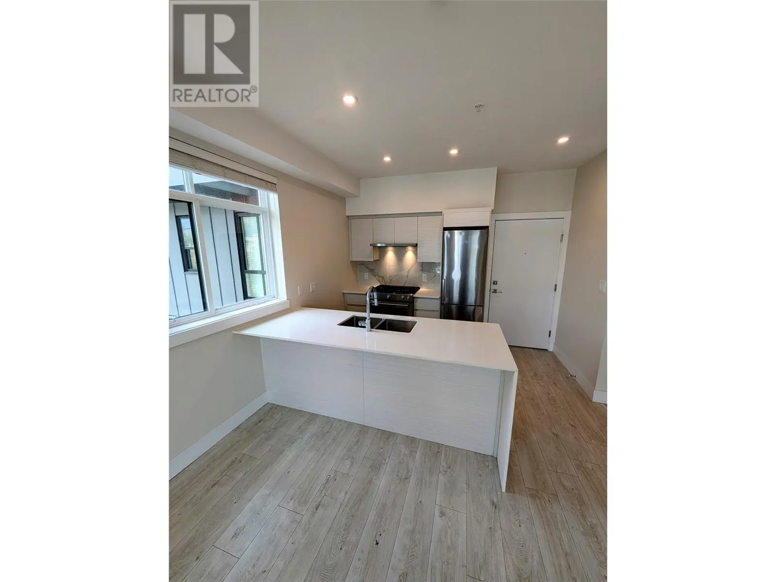 1925 Enterprise Way Unit# 403