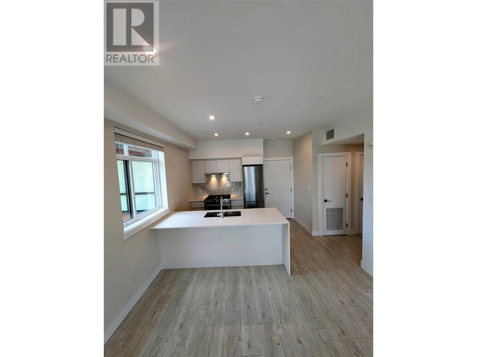1925 Enterprise Way Unit# 403