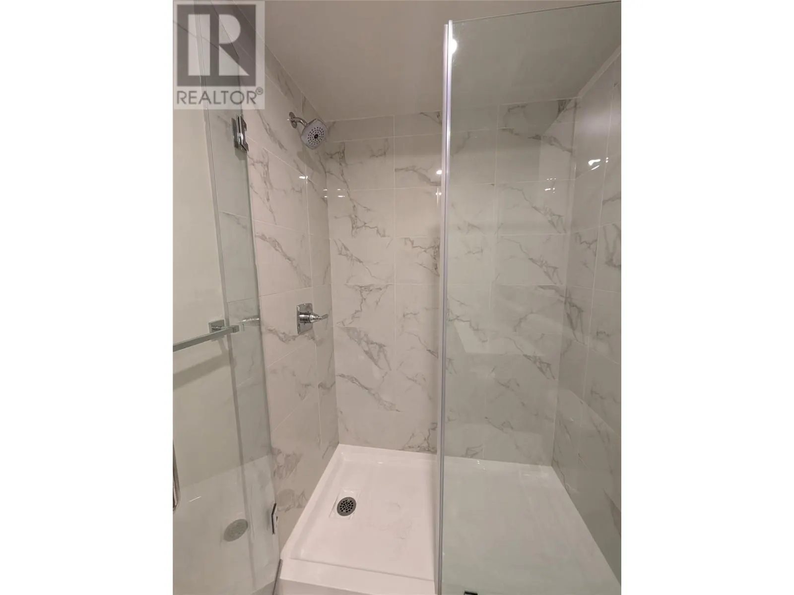 1925 Enterprise Way Unit# 403