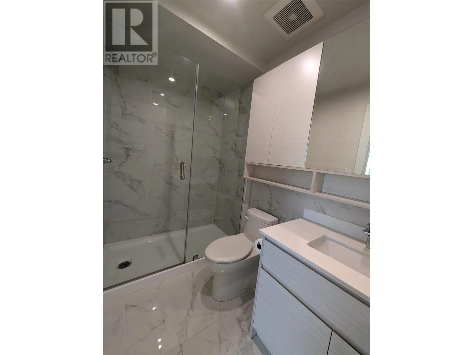 1925 Enterprise Way Unit# 403