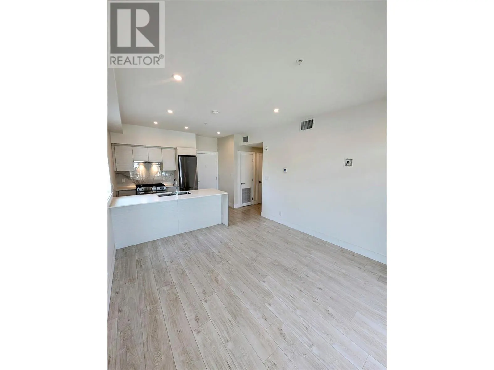 1925 Enterprise Way Unit# 403