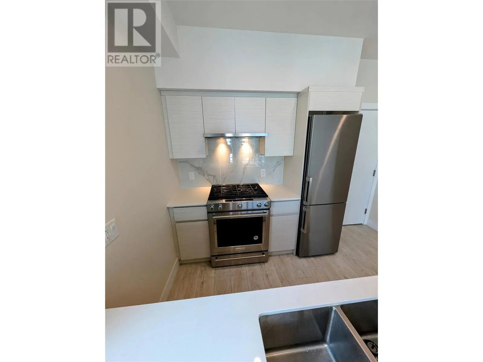 1925 Enterprise Way Unit# 403