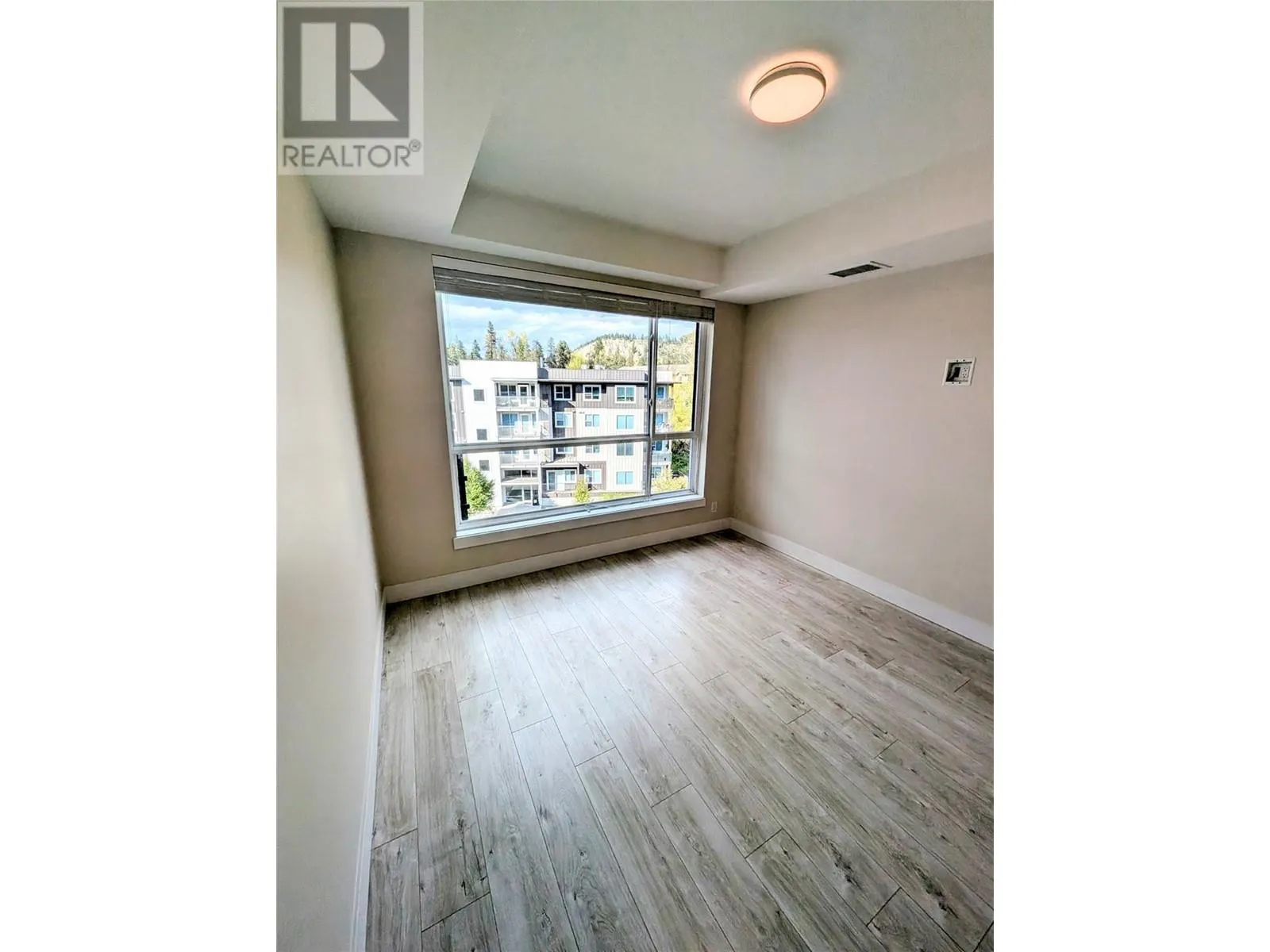 1925 Enterprise Way Unit# 403